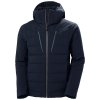 Helly Hansen Rivaridge Infinity Down Ski Jacket (Men's)