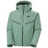 Helly Hansen Alpha Infinity Insulated Ski Jacket (Men's)