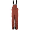 Helly Hansen Legendary Insulated Bib Pant (Men's)