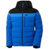 Helly Hansen Bossanova Puffy Insulated Ski Jacket (Men's)