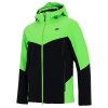4F Axl Insulated Ski Jacket (Men's)