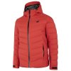 4F Tommy Insulated Ski Jacket (Men's)