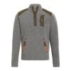 Alps and Meters Alpine Guide Sweater (Men's)