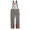 Alps and Meters Alpine Winter Trouser (Men's)