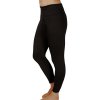 Snow Angel Minx SlimR Waist Baselayer Bottom(Women's)