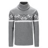 Dale of Norway Mount Ashcroft Sweater (Men's)