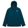 The North Face Carto Triclimate Ski Jacket (Men's)