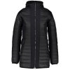 Obermeyer Mariam Hybrid Parka (Women's)