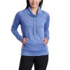 Kuhl Lea Pullover Sweater (Women's)