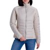 Kuhl Spyfire Jacket (Women's)