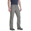 Kuhl Renegade Cargo Convertible Pant (Men's)