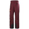 Helly Hansen Garibaldi 2.0 Shell Ski Pant (Men's)