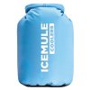 Icemule Classic 20L Large Cooler