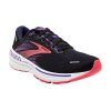 Brooks Adrenaline GTS 22 Running Shoe (Women's)
