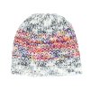 Chaos Kaleidoscope Hat (Women's)