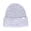 Chaos Brioche Hat (Women's)