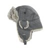 Chaos Dylan Trapper Hat (Men's)
