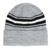 Chaos Travis Beanie (Boys')