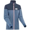 Kari Traa Sanne Full-Zip Jacket (Women's)