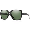Smith Flare Polarized Sunglasses