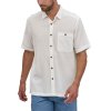 Patagonia A/C Shirt (Men's)