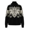 Dale of Norway Falun Heron Sweater (Women's)