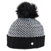 Bula Heather Beanie (Women's)