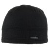 Bula Classic Beanie (Men's)