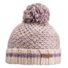 Bula Nany Beanie (Women's)