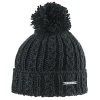 Bula Best Beanie (Girls')