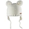 Bula Chloe Beanie (Little Girls')