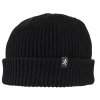 Bula Hipster Beanie (Boys')