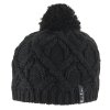 Bula Lea Beanie (Girls')
