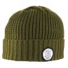 Bula Leo Beanie (Boys')