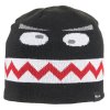 Bula Monster Beanie (Boys')