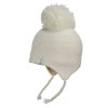 Bula Ariel Peruvian Hat (Little Girls')