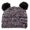 Bula Lotus Beanie (Girls')