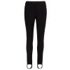 Newland Alpette Stirrup Pant (Women's)
