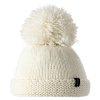 Screamer Dakota Beanie (Women's)