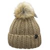 Screamer Jen Beanie (Women's)