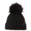 Screamer Jennifer Beanie (Women's)