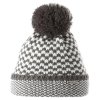 Screamer Banksy Beanie (Women's)