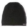 Screamer Sodo Ponytail Beanie (Women's)