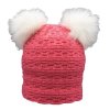 Screamer Sweet Lucy Beanie (Girls')