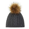 Eisbar Afra Lux Hat (Women's)