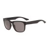 Dragon Monarch LL H2O Polar Sunglasses