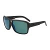 Dragon The Jam Small LL H2O Polarized Sunglasses