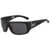 Dragon Vantage LL H2O Polarized Sunglasses
