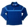 2 Planks The Redford Performance 1/4-Zip Mid-Layer (Men's)
