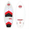 O'Brien Haze V3 52" Wakesurfer